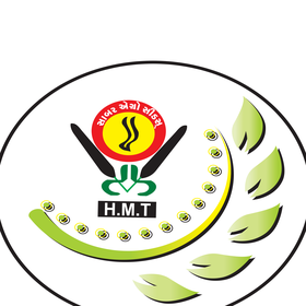 Sabar Agro Seeds Logo